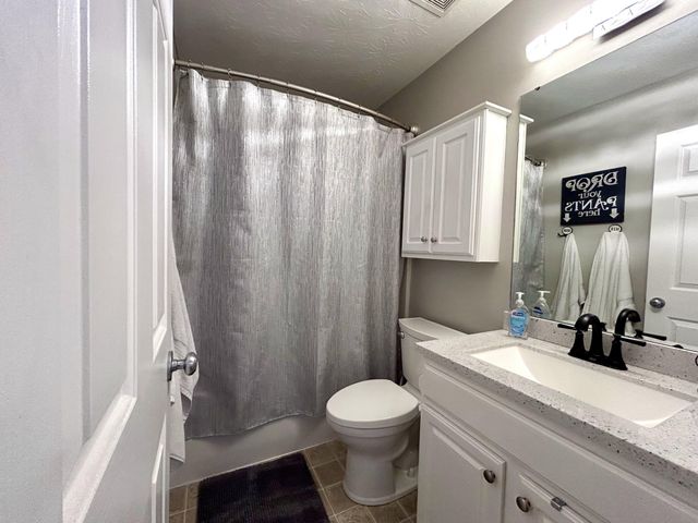 6922 Gordon Boulevard, Burlington, KY 41005