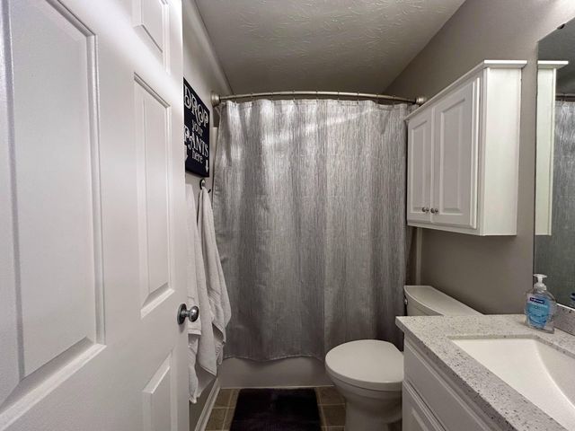 6922 Gordon Boulevard, Burlington, KY 41005
