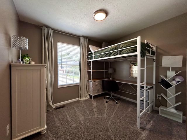 6922 Gordon Boulevard, Burlington, KY 41005