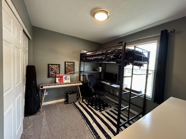 6922 Gordon Boulevard, Burlington, KY 41005