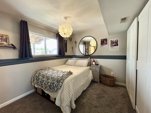 6922 Gordon Boulevard, Burlington, KY 41005