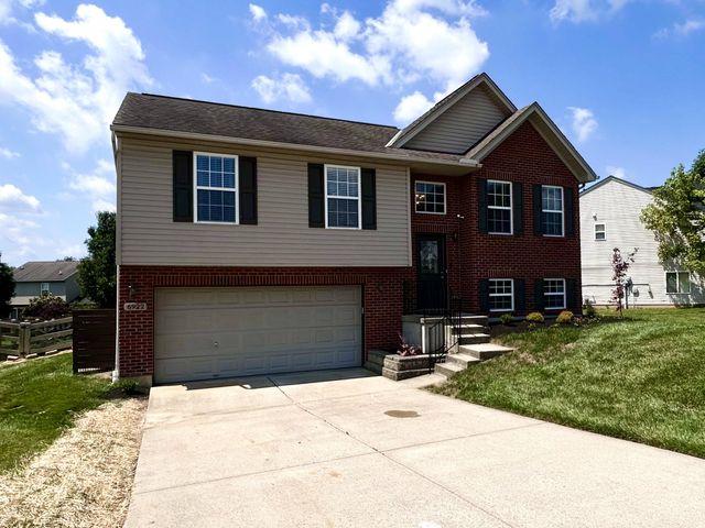 6922 Gordon Boulevard, Burlington, KY 41005