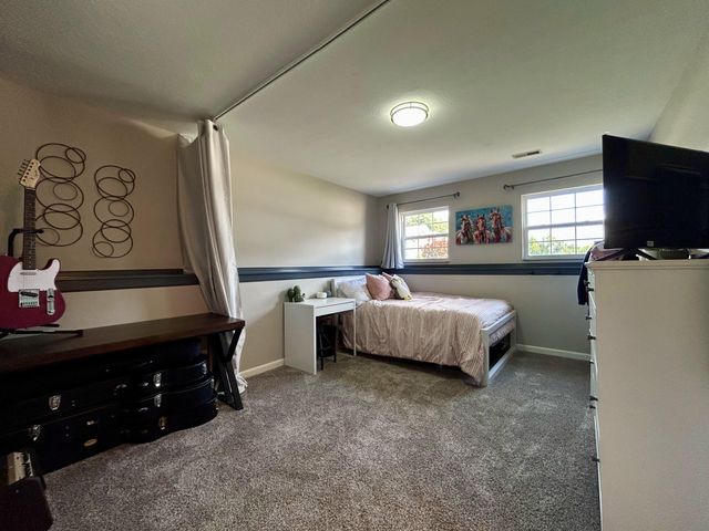 6922 Gordon Boulevard, Burlington, KY 41005