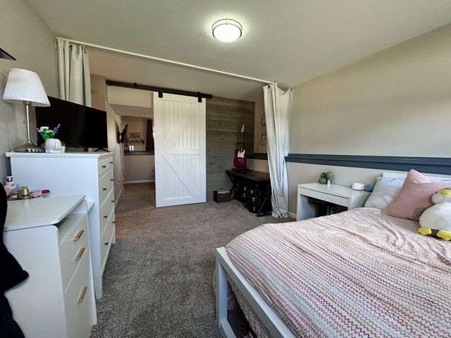 6922 Gordon Boulevard, Burlington, KY 41005