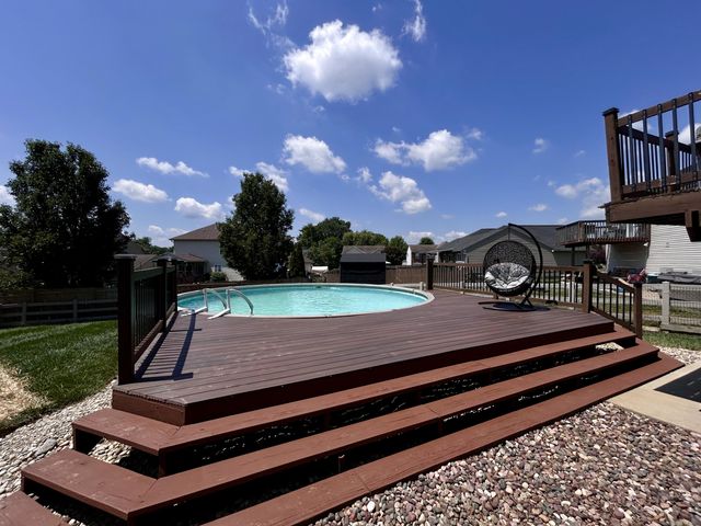 6922 Gordon Boulevard, Burlington, KY 41005