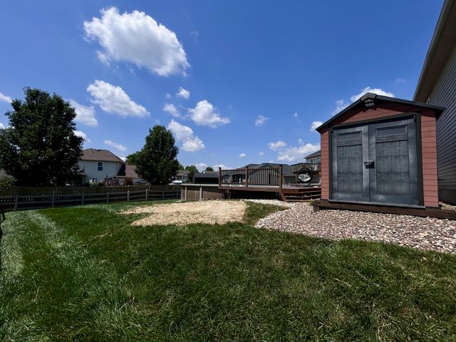 6922 Gordon Boulevard, Burlington, KY 41005