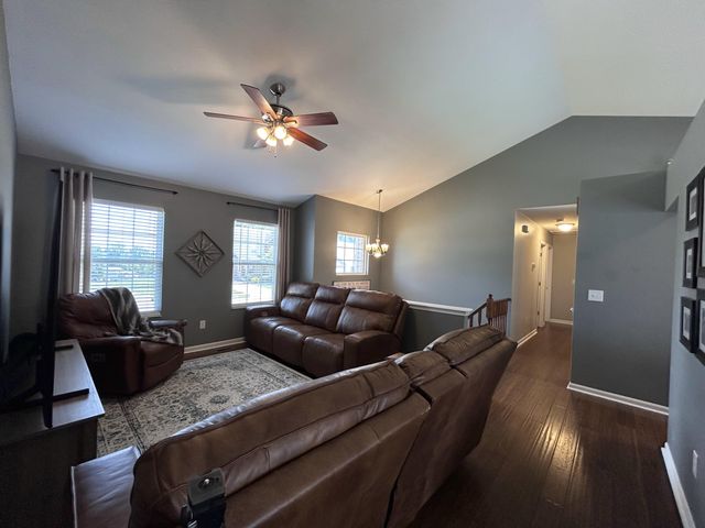 6922 Gordon Boulevard, Burlington, KY 41005