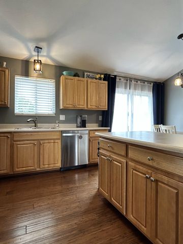 6922 Gordon Boulevard, Burlington, KY 41005
