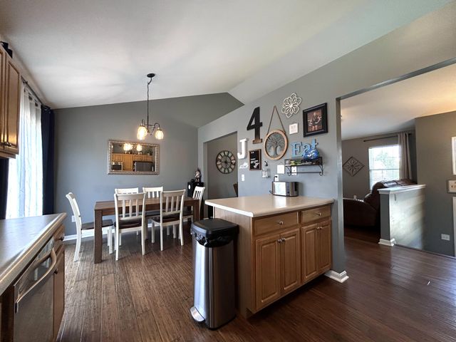 6922 Gordon Boulevard, Burlington, KY 41005