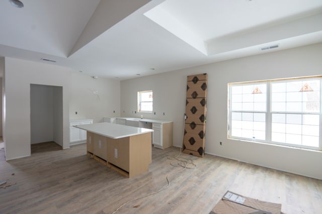 1905 S Stone Creek Boulevard, Urbana, IL 61802