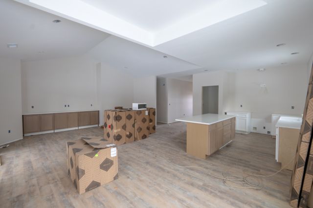 1905 S Stone Creek Boulevard, Urbana, IL 61802