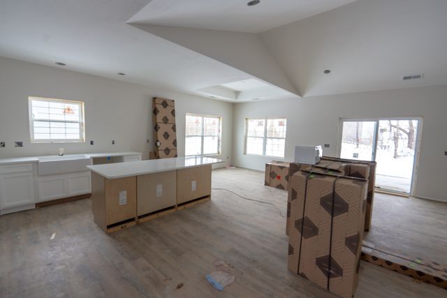 1905 S Stone Creek Boulevard, Urbana, IL 61802