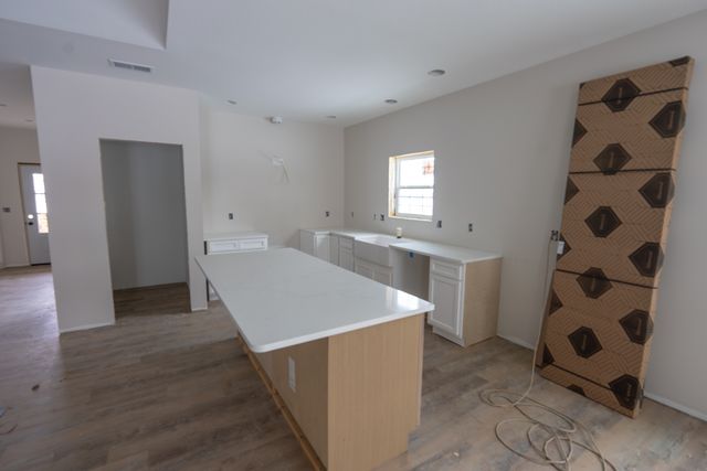 1905 S Stone Creek Boulevard, Urbana, IL 61802