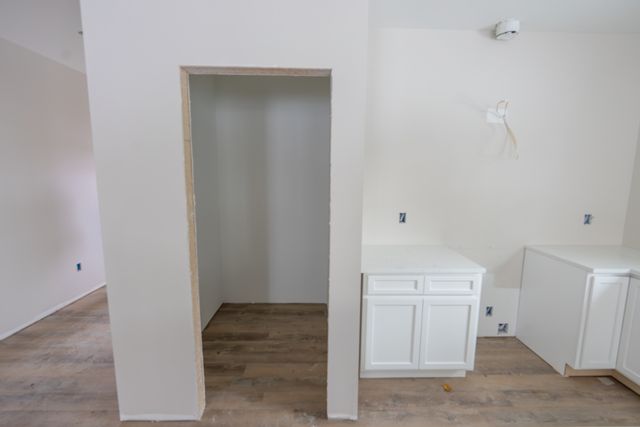 1905 S Stone Creek Boulevard, Urbana, IL 61802