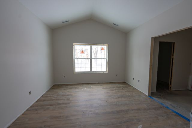 1905 S Stone Creek Boulevard, Urbana, IL 61802