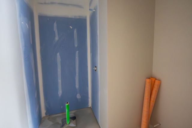 1905 S Stone Creek Boulevard, Urbana, IL 61802