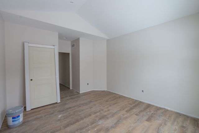 1905 S Stone Creek Boulevard, Urbana, IL 61802