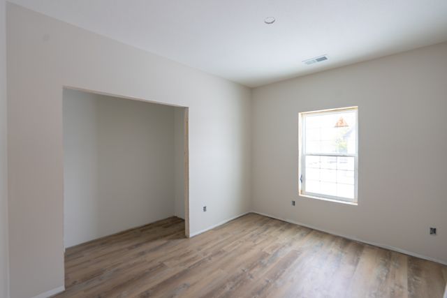 1905 S Stone Creek Boulevard, Urbana, IL 61802