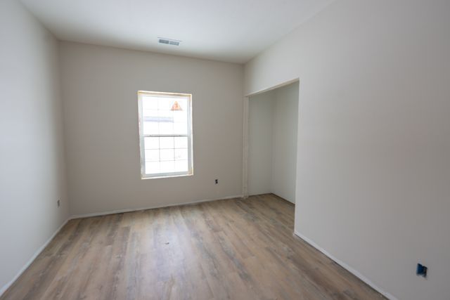 1905 S Stone Creek Boulevard, Urbana, IL 61802