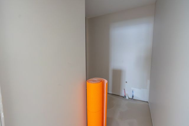 1905 S Stone Creek Boulevard, Urbana, IL 61802