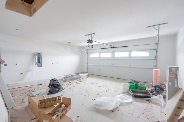 1905 S Stone Creek Boulevard, Urbana, IL 61802