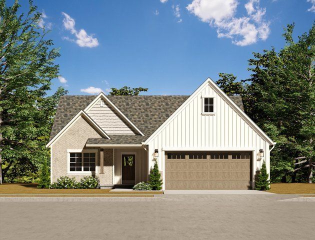 1905 S Stone Creek Boulevard, Urbana, IL 61802