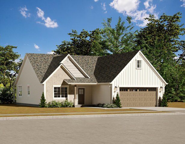 1905 S Stone Creek Boulevard, Urbana, IL 61802