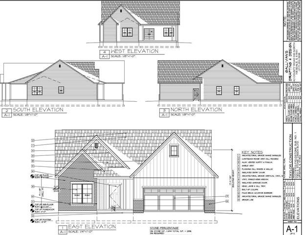 1905 S Stone Creek Boulevard, Urbana, IL 61802