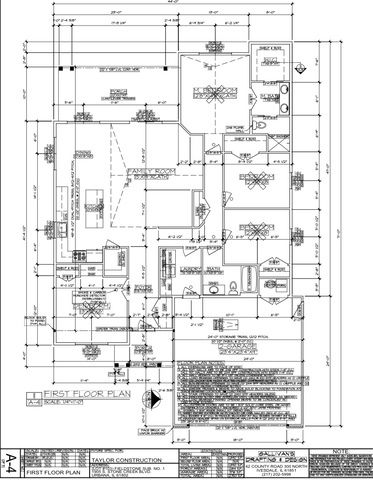 1905 S Stone Creek Boulevard, Urbana, IL 61802