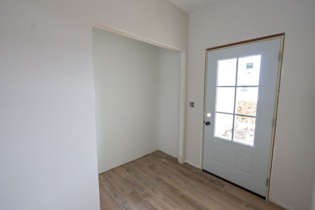 1905 S Stone Creek Boulevard, Urbana, IL 61802