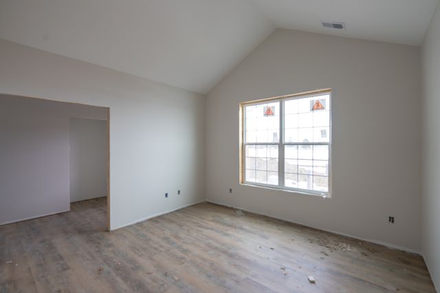 1905 S Stone Creek Boulevard, Urbana, IL 61802