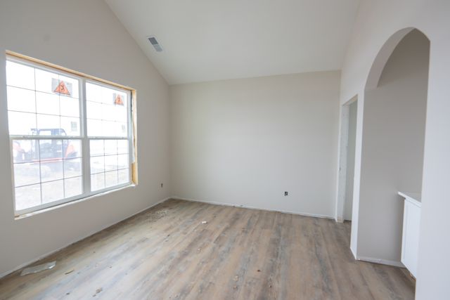 1905 S Stone Creek Boulevard, Urbana, IL 61802