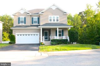 3254 KREFELD LN, Waldorf, MD 20603