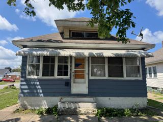 621 S Kaley Street, South Bend, IN 46619