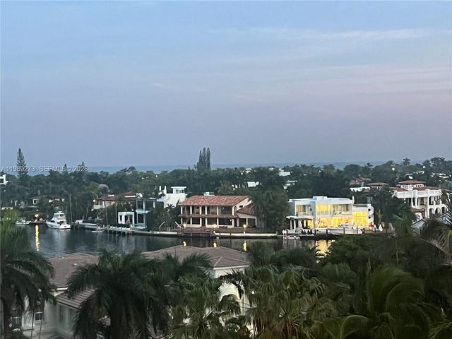 21050 Point Pl 702, Aventura, FL 33180