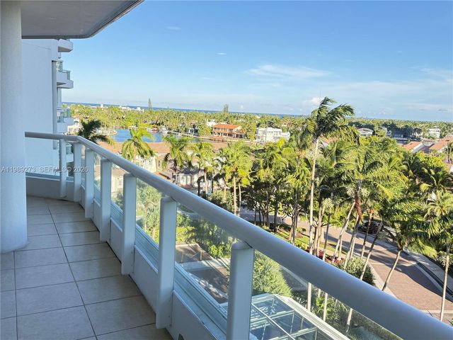 21050 Point Pl 702, Aventura, FL 33180