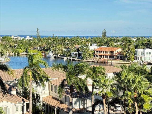 21050 Point Pl 702, Aventura, FL 33180