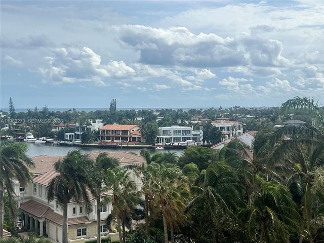 21050 Point Pl 702, Aventura, FL 33180