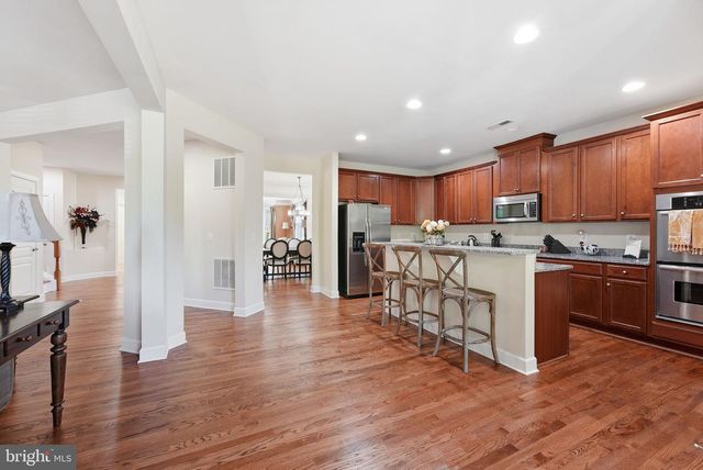 23054 BRONSTEIN LN, Ashburn, VA 20148