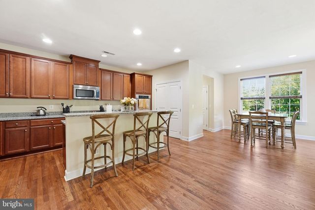 23054 BRONSTEIN LN, Ashburn, VA 20148