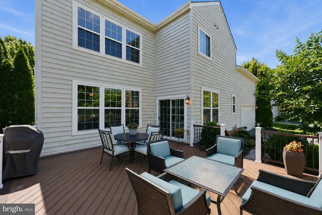 23054 BRONSTEIN LN, Ashburn, VA 20148