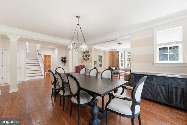 23054 BRONSTEIN LN, Ashburn, VA 20148