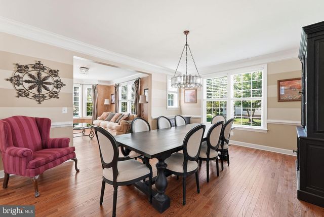 23054 BRONSTEIN LN, Ashburn, VA 20148