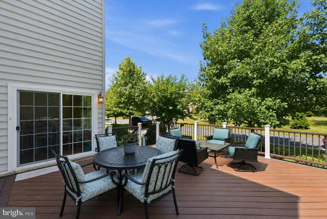 23054 BRONSTEIN LN, Ashburn, VA 20148