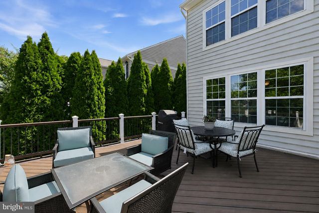 23054 BRONSTEIN LN, Ashburn, VA 20148