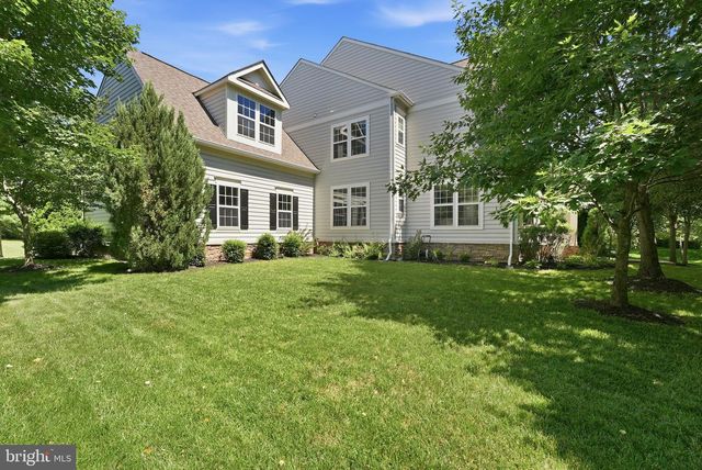23054 BRONSTEIN LN, Ashburn, VA 20148