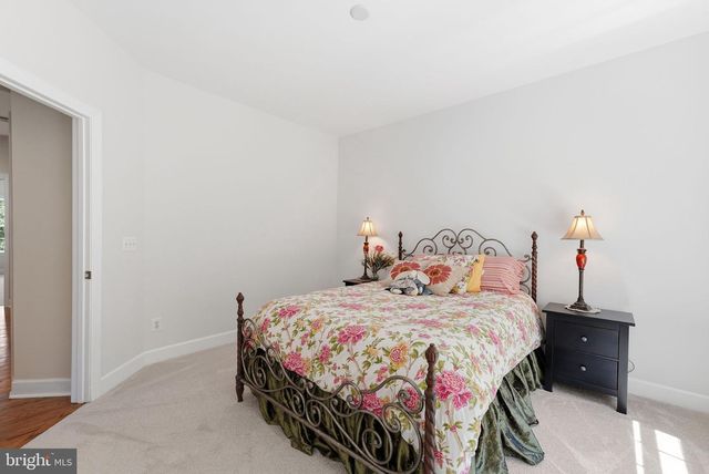 23054 BRONSTEIN LN, Ashburn, VA 20148