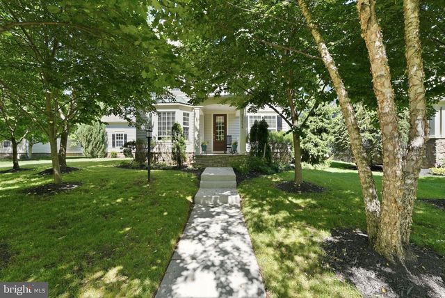 23054 BRONSTEIN LN, Ashburn, VA 20148