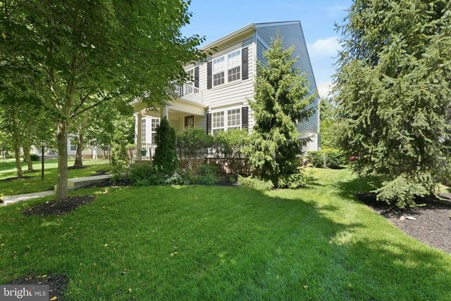 23054 BRONSTEIN LN, Ashburn, VA 20148