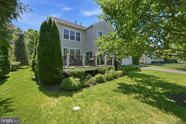 23054 BRONSTEIN LN, Ashburn, VA 20148